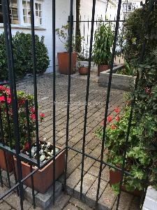Casa de 4 alcobas en venta en Calleja Alta, Bogotá, 222 m² · foto 3 de 20