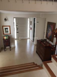 Casa de 4 alcobas en venta en Calleja Alta, Bogotá, 222 m² · foto 4 de 20