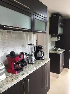 Casa de 4 alcobas en venta en Calleja Alta, Bogotá, 222 m² · foto 6 de 20