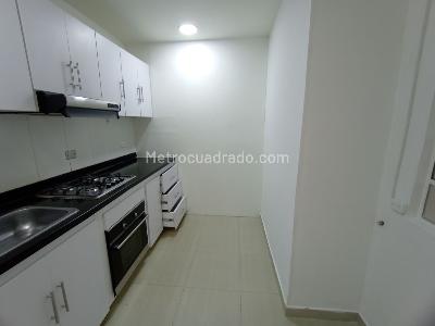 Casa de 5 alcobas en venta en Palermo, Bogotá, 250 m² · foto 2 de 20