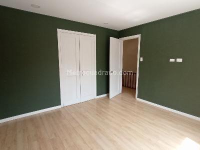 Casa de 5 alcobas en venta en Palermo, Bogotá, 250 m² · foto 5 de 20