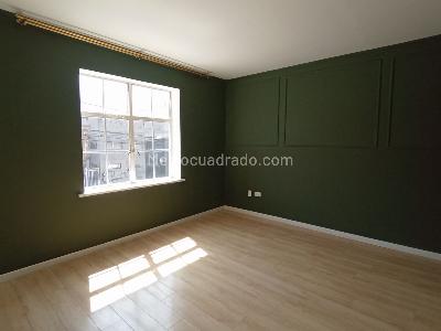 Casa de 5 alcobas en venta en Palermo, Bogotá, 250 m² · foto 6 de 20