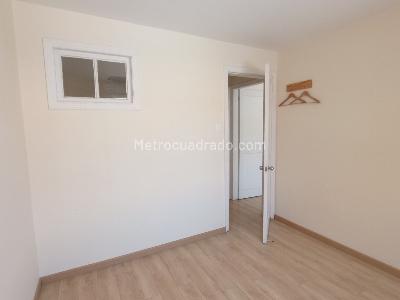 Casa de 5 alcobas en venta en Palermo, Bogotá, 250 m² · foto 7 de 20