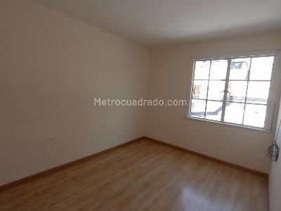 Casa de 5 alcobas en venta en Palermo, Bogotá, 250 m² · foto 8 de 20