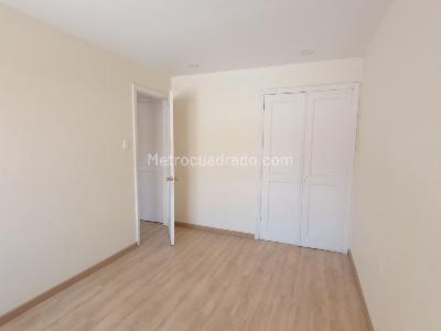 Casa de 5 alcobas en venta en Palermo, Bogotá, 250 m² · foto 9 de 20