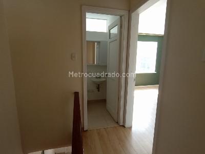 Casa de 5 alcobas en venta en Palermo, Bogotá, 250 m² · foto 10 de 20