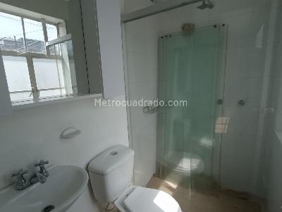 Casa de 5 alcobas en venta en Palermo, Bogotá, 250 m² · foto 11 de 20