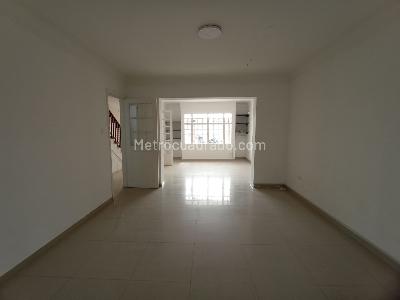 Casa de 5 alcobas en venta en Palermo, Bogotá, 250 m² · foto 3 de 20