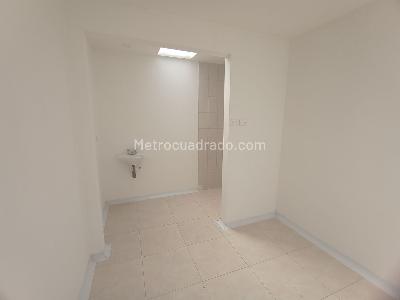 Casa de 5 alcobas en venta en Palermo, Bogotá, 250 m² · foto 12 de 20