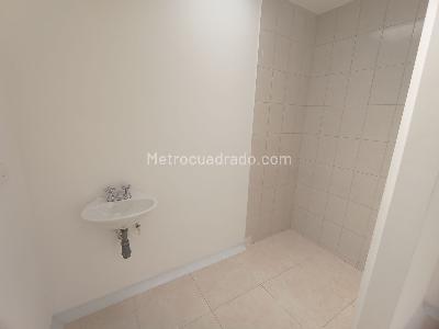 Casa de 5 alcobas en venta en Palermo, Bogotá, 250 m² · foto 13 de 20
