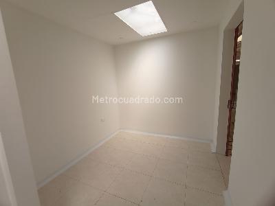 Casa de 5 alcobas en venta en Palermo, Bogotá, 250 m² · foto 14 de 20