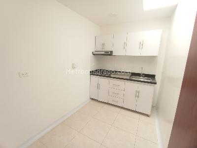 Casa de 5 alcobas en venta en Palermo, Bogotá, 250 m² · foto 15 de 20