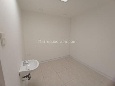 Casa de 5 alcobas en venta en Palermo, Bogotá, 250 m² · foto 16 de 20