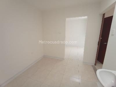 Casa de 5 alcobas en venta en Palermo, Bogotá, 250 m² · foto 17 de 20
