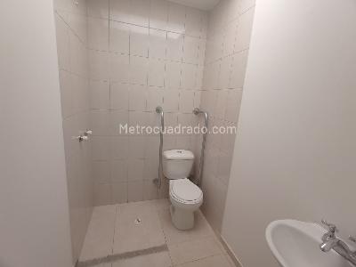 Casa de 5 alcobas en venta en Palermo, Bogotá, 250 m² · foto 18 de 20