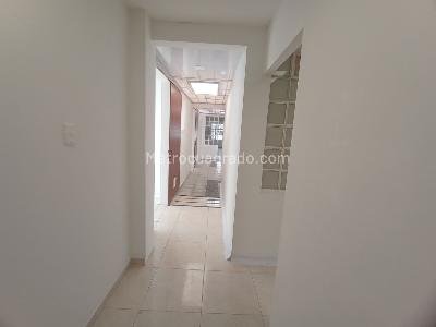 Casa de 5 alcobas en venta en Palermo, Bogotá, 250 m² · foto 19 de 20
