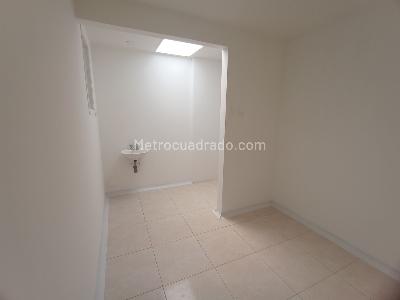 Casa de 5 alcobas en venta en Palermo, Bogotá, 250 m² · foto 20 de 20