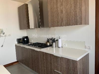 Apartamento de 3 alcobas en venta en Chico, Bogotá, 304 m² · foto 7 de 15