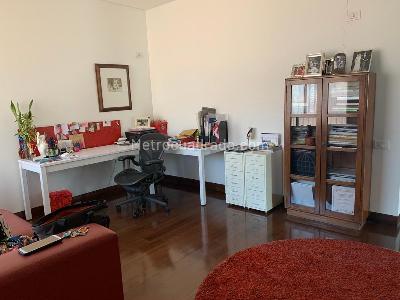 Apartamento de 3 alcobas en venta en Chico, Bogotá, 304 m² · foto 10 de 15