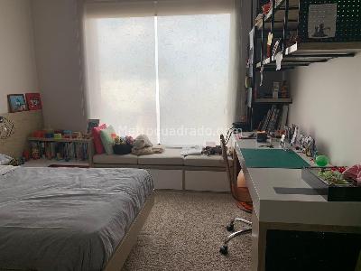 Apartamento de 3 alcobas en venta en Chico, Bogotá, 304 m² · foto 12 de 15