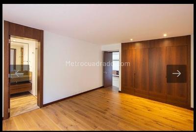 Apartamento en venta en Los Rosales, Bogotá · foto 10 de 20
