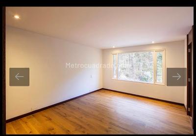 Apartamento en venta en Los Rosales, Bogotá · foto 11 de 20