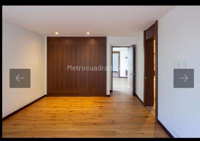 Apartamento en venta en Los Rosales, Bogotá · foto 12 de 20