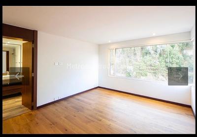 Apartamento en venta en Los Rosales, Bogotá · foto 13 de 20