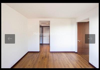 Apartamento en venta en Los Rosales, Bogotá · foto 14 de 20