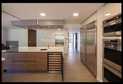 Apartamento en venta en Los Rosales, Bogotá · foto 15 de 20