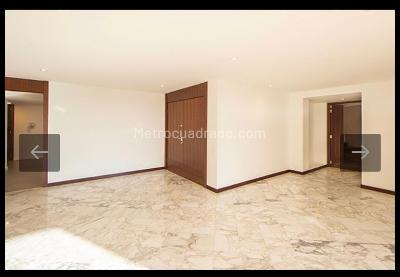 Apartamento en venta en Los Rosales, Bogotá · foto 17 de 20