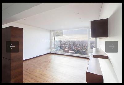 Apartamento en venta en Los Rosales, Bogotá · foto 19 de 20