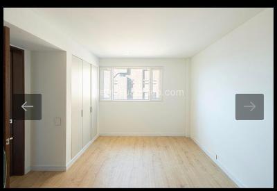 Apartamento en venta en Los Rosales, Bogotá · foto 7 de 20