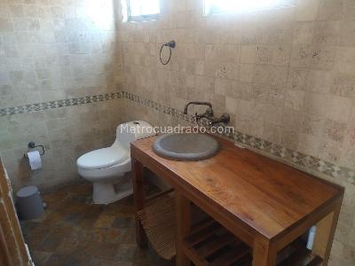 Apartamento de 3 alcobas en venta en Los Rosales Emaus, Bogotá, 191 m² · foto 7 de 16