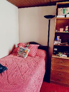 Casa en venta en Cedritos, Bogotá · foto 9 de 15
