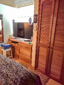Casa en venta en Cedritos, Bogotá · foto 12 de 15