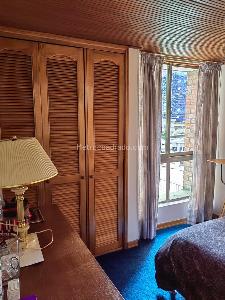 Casa en venta en Cedritos, Bogotá · foto 13 de 15
