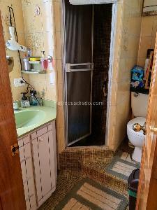 Casa en venta en Cedritos, Bogotá · foto 14 de 15