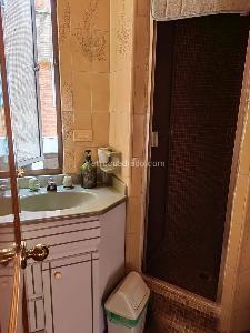 Casa en venta en Cedritos, Bogotá · foto 15 de 15