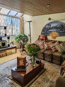 Casa en venta en Cedritos, Bogotá · foto 2 de 15