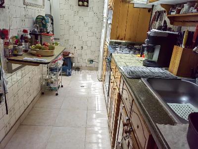 Casa en venta en Cedritos, Bogotá · foto 6 de 15