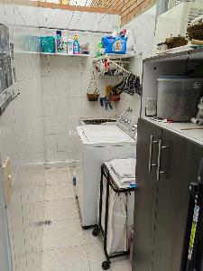 Casa en venta en Cedritos, Bogotá · foto 7 de 15