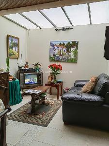 Casa en venta en Cedritos, Bogotá · foto 5 de 15