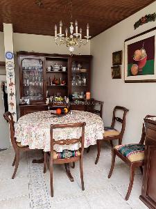 Casa en venta en Cedritos, Bogotá · foto 4 de 15