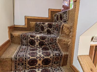 Casa en venta en Cedritos, Bogotá · foto 8 de 15