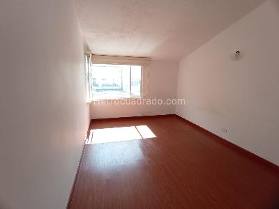 Casa en venta en Las Villas, Bogotá · foto 12 de 19
