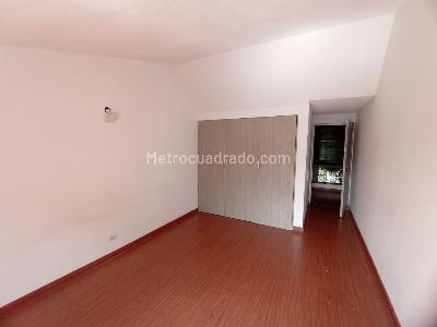 Casa en venta en Las Villas, Bogotá · foto 13 de 19