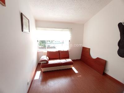 Casa en venta en Las Villas, Bogotá · foto 14 de 19