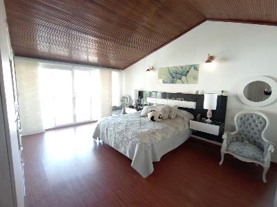 Casa en venta en Las Villas, Bogotá · foto 15 de 19