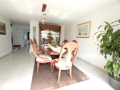 Casa en venta en Las Villas, Bogotá · foto 4 de 19